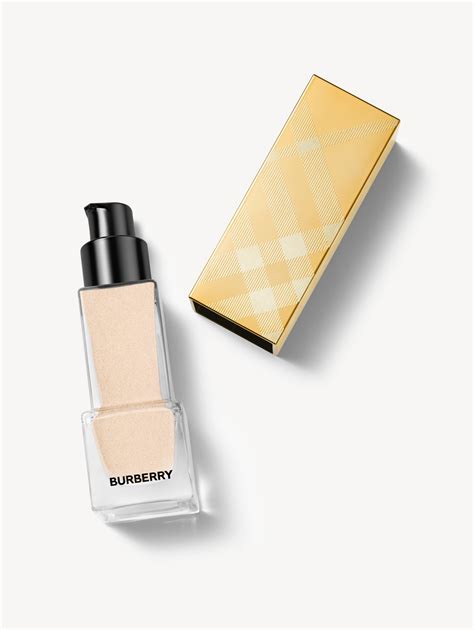 burberry make up 2018|where to buy Burberry.